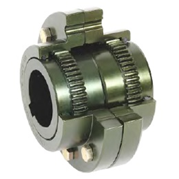 LovejoyF4.5HUB RSB